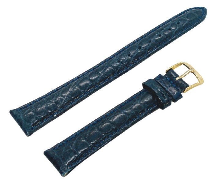 5. Modeno Синий Piton 5 16мм