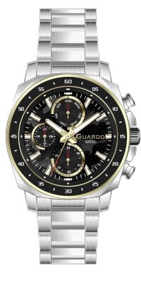 GUARDO Premium 012782-7