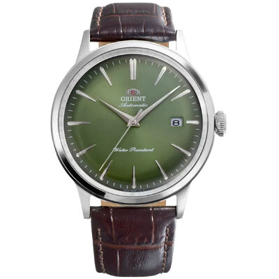 ORIENT RA-AC0029E30B