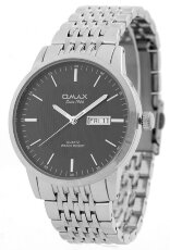 OMAX HYB087P002 OMAX HYB087P002