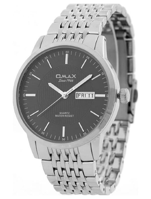 Наручные часы OMAX HYB087P002