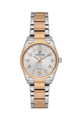 Daniel Klein 14275-8