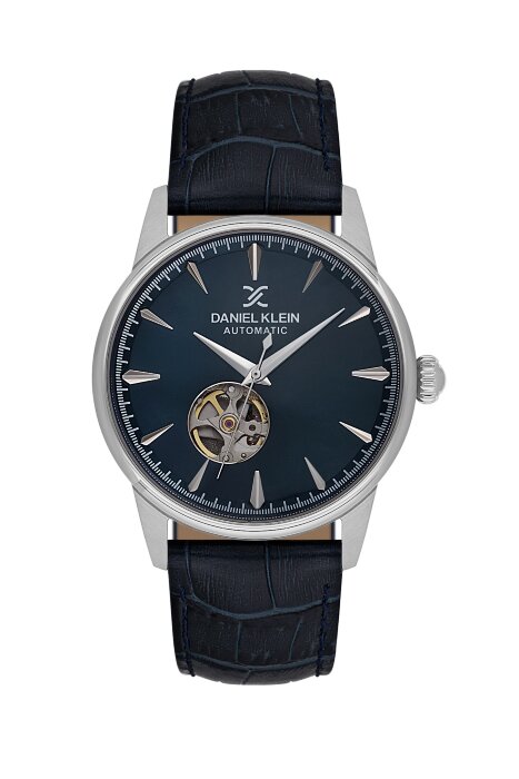 Daniel Klein 14285-3