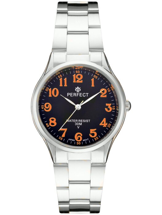 Наручные часы PERFECT P124-R44-1416