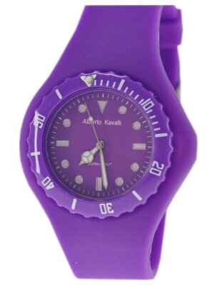 Alberto Kavalli PP6352 фиолетовый
