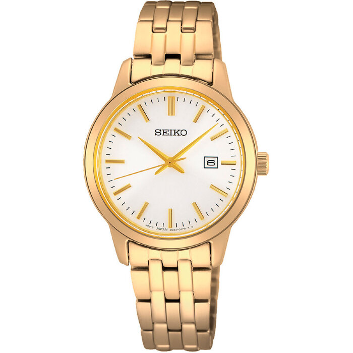 SEIKO SUR412P1