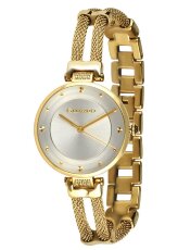 GUARDO Premium T01061-4 GUARDO Premium T01061-4