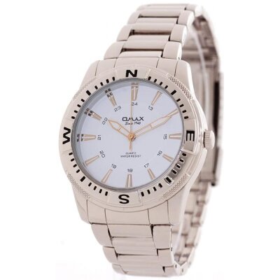 OMAX 00DBA501P073-8