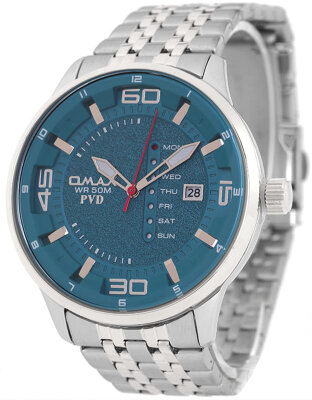 OMAX 00OED001I014