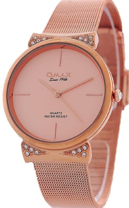 Наручные часы OMAX FMB020600F