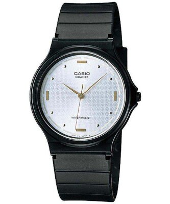 CASIO MQ-76-7A1