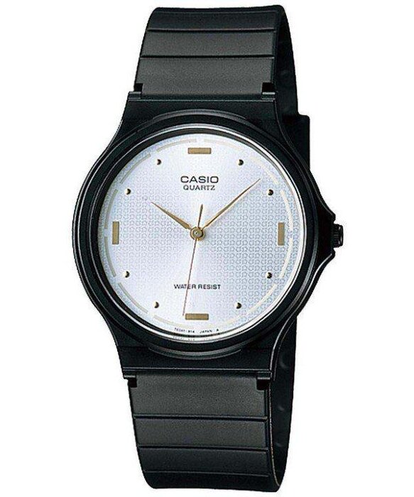 Наручные часы CASIO MQ-76-7A1