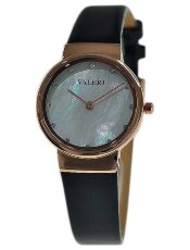 Valeri I2279L-GB