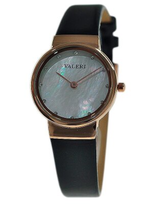 Valeri I2279L-GB