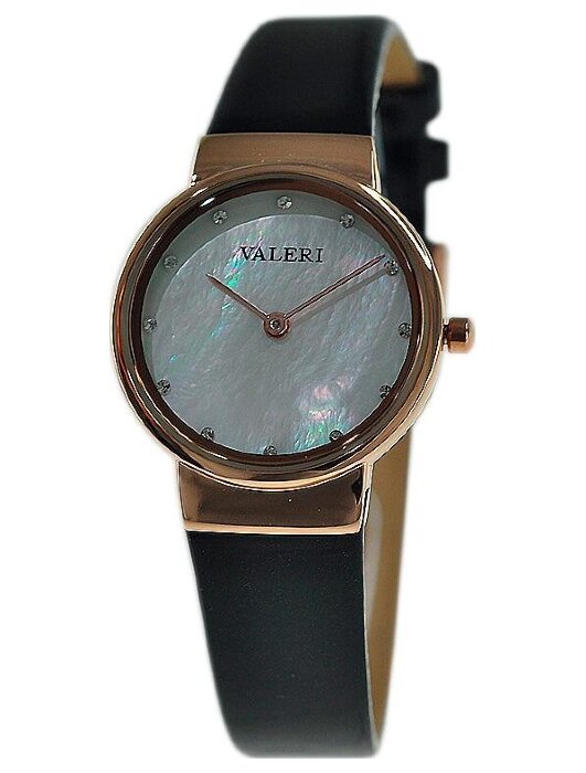 Наручные часы Valeri I2279L-GB