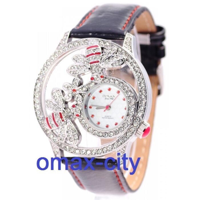 Наручные часы OMAX OAS013I053