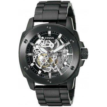 Me3043 fossil shop