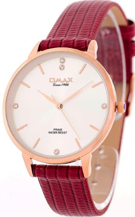 Наручные часы OMAX PM003R65I