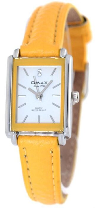 Наручные часы OMAX CE0230IG03