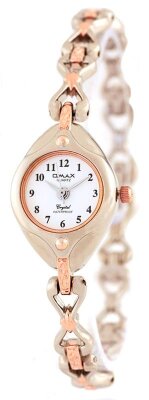 OMAX 00JJL274N013