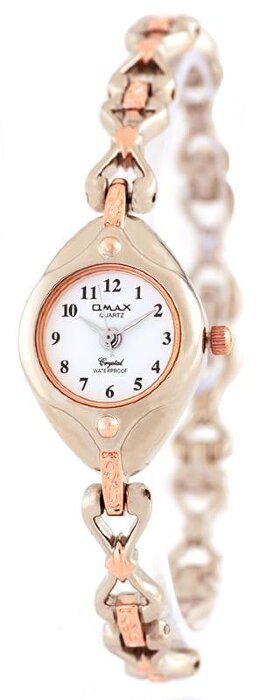 Наручные часы OMAX JJL274N013