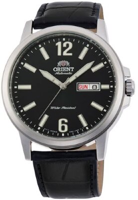 ORIENT RA-AA0C04B19B