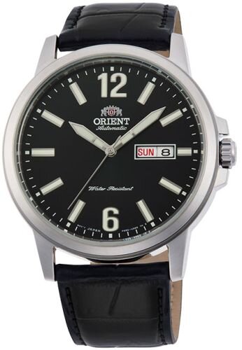 ORIENT RA-AA0C04B19B