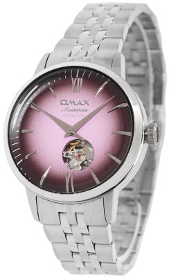 OMAX  OAOR013P86I AUTOMATIC