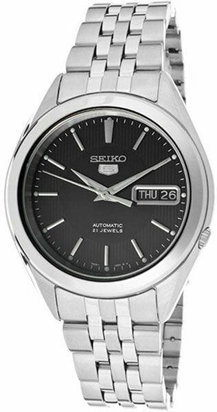 Наручные часы SEIKO SNKL23J1