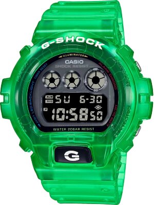 DW-6900JT-3D