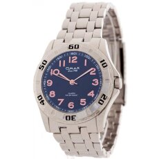 OMAX DBA633P104 OMAX DBA633P104