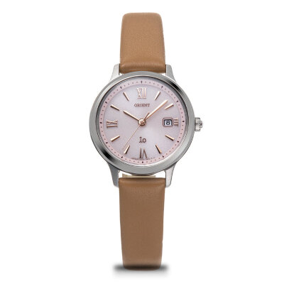 ORIENT RN-WG0412