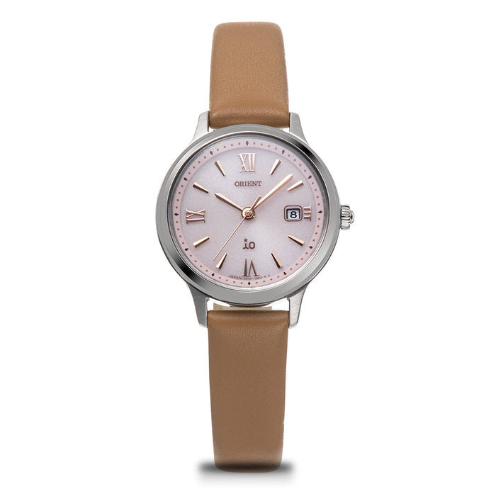 ORIENT RN-WG0412