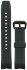 Ремень CASIO EFR-534PB-1AV 10460170
