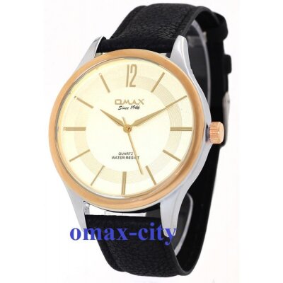OMAX 00PR0007NB01