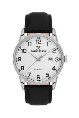 Daniel Klein 13845-1