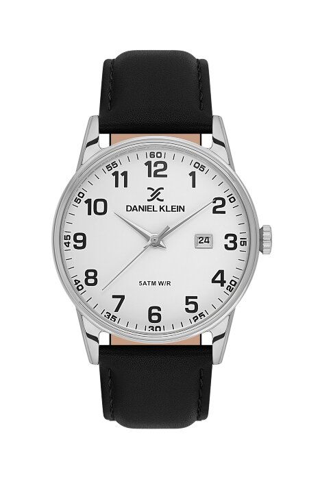 Daniel Klein 13845-1