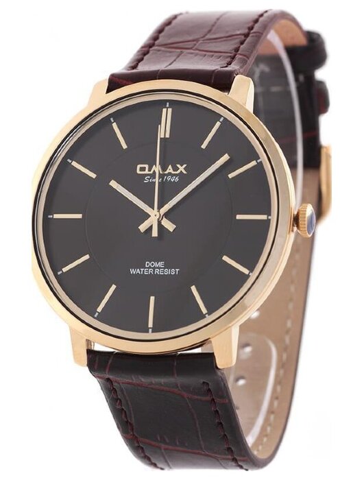 Наручные часы OMAX DC005G25I