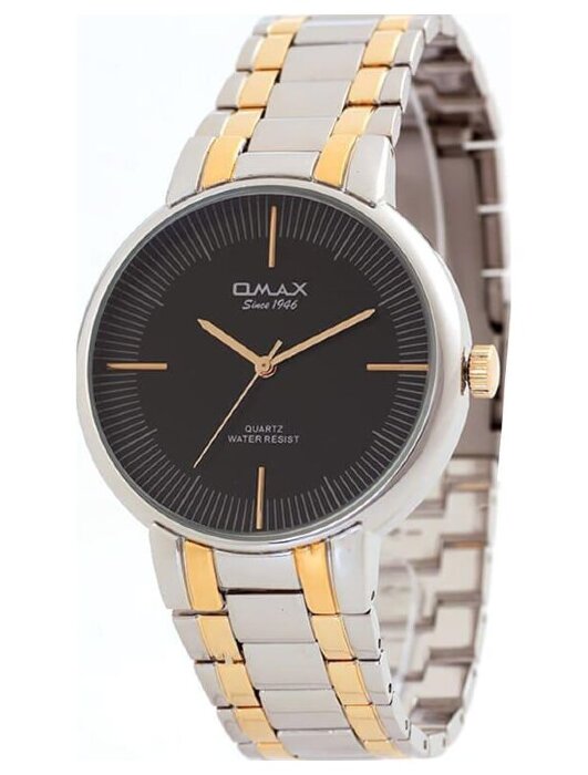Наручные часы OMAX HSA041N002
