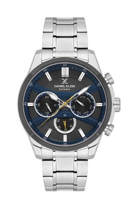 Daniel Klein 13793-2