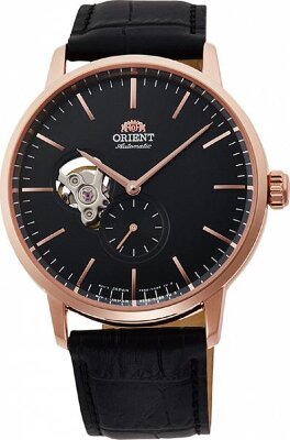 ORIENT RA-AR0103B00C