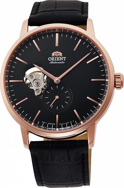 Наручные часы ORIENT RA-AR0103B00C