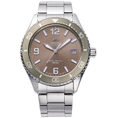 ORIENT RA-WJ0004Y10B