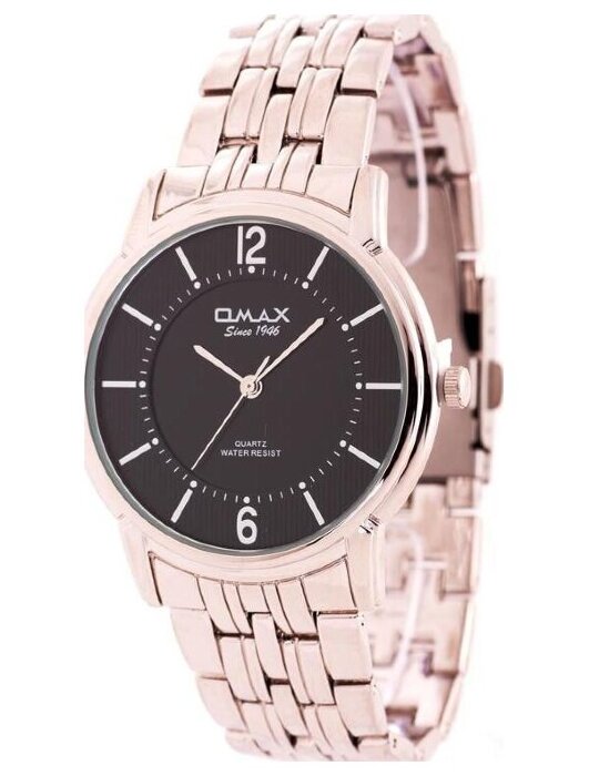 Наручные часы OMAX HBC243P002