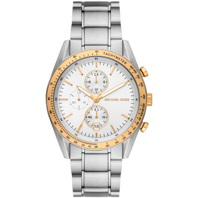 MICHAEL KORS MK9112