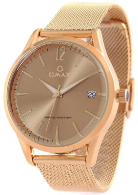 OMAX VC06GG1I