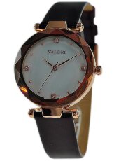 Valeri I8292L-WG Valeri I8292L-WG