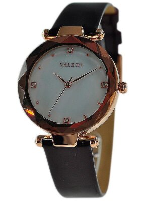 Valeri I8292L-WG