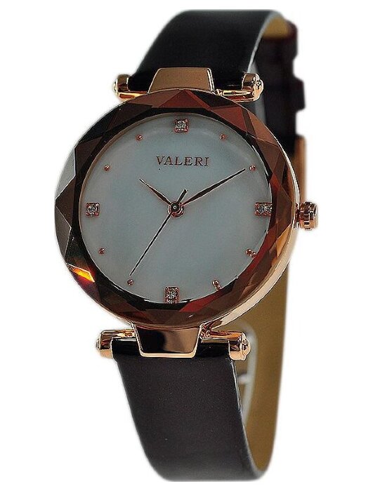 Наручные часы Valeri I8292L-WG