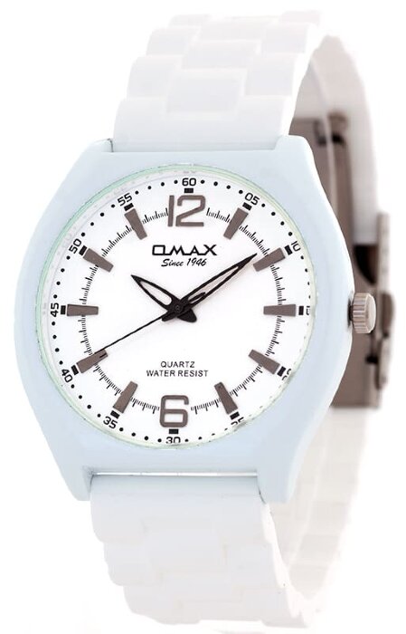 Наручные часы OMAX KC33292W03